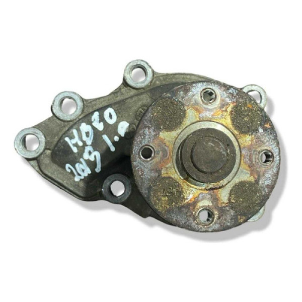 Bomba D´agua Hyundai Hb20 1.0 2013 2014 2015 20166 2017 2018