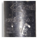 Amortecedor Dianteiro Esquerdo Gm Sonic Ltz 1.6 14 Gp3036550