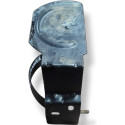 Suporte Filtro Canister Chevrolet Vectra 2.2 1999 2000 2001