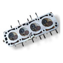 Cabeçote Motor Chevrolet Corsa 1.0 1996 1997 1998 1999 2000
