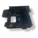 Suporte Moldura Modulo Injeção Chevrolet Blazer 1997 A 2001