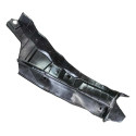 Defletor Para-brisa Chevrolet Classic 2008 93319293