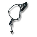 Sensor Abs Dianteiro Direito Chevrolet S10 2.8 2014 Manual