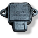 Sensor Tps Borboleta Chevrolet Vectra 2000 2001 0280122001