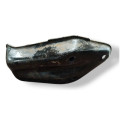 Suporte Coxim Direito Motor Chevrolet Celta 2007 2008 2009