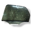 Vidro Porta Traseira Esquerda Chevrolet Corsa Max 2010 2011