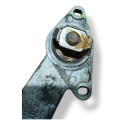 Valvula Termoestatica Chevrolet Celta 2007 2008 93275736
