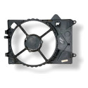 Defletor Radiador Chevrolet Sonic 2013 2014 2015 8c3400100