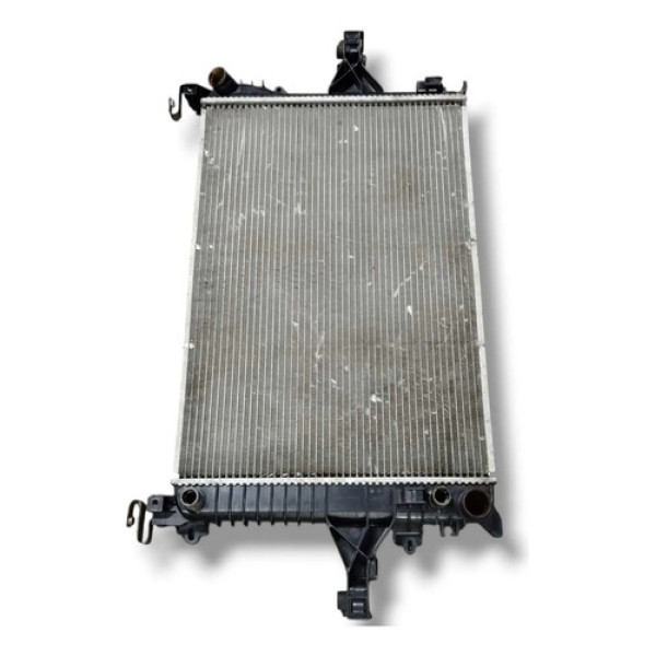 Radiador Agua Volvo S60 2.0 2000 2001 2002 2003 2004 2005
