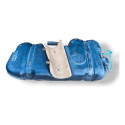 Tanque Combustível Chevrolet Celta 2001 2002 A 2006 93361481