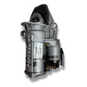 Motor De Arranque Partida Gm Tracker 1 2022 55514717