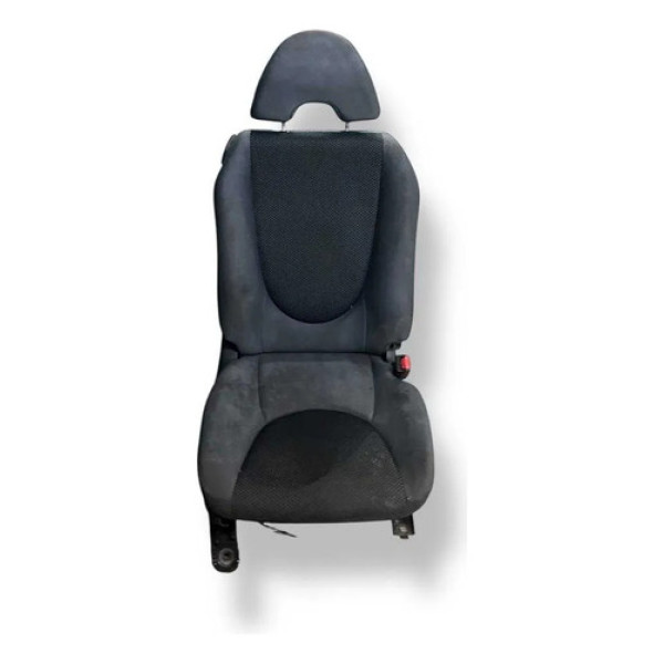 Banco Dianteiro Direito Honda Fit 2007 2008 2009 2010 2011