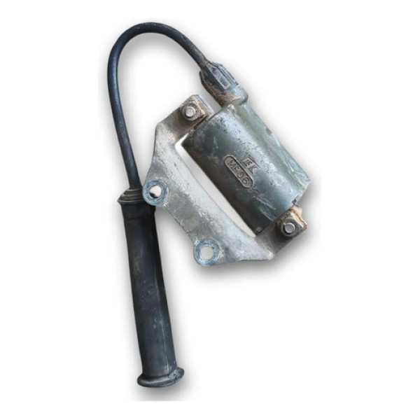 Bobina Ignição Faisca Honda Cb 300r 2009 2010 2011 A 2015