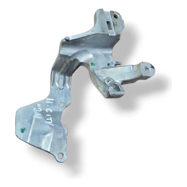 Suporte Coxim Motor Honda City Hatch 2022 A 2024 258230112a