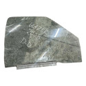 Vidro Porta Dianteira Direita Chevrolet Blazer 2.4 2008