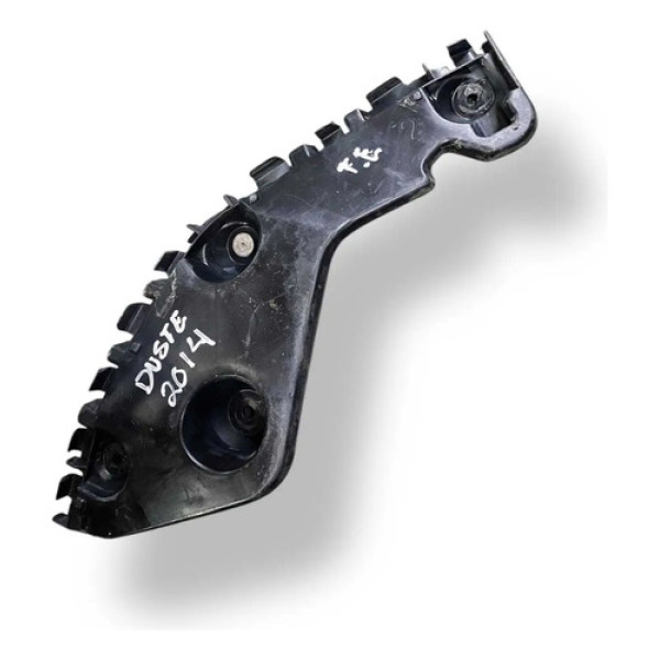  Guia Parachoque Traseiro Esquerdo Duster  2014 622214225r