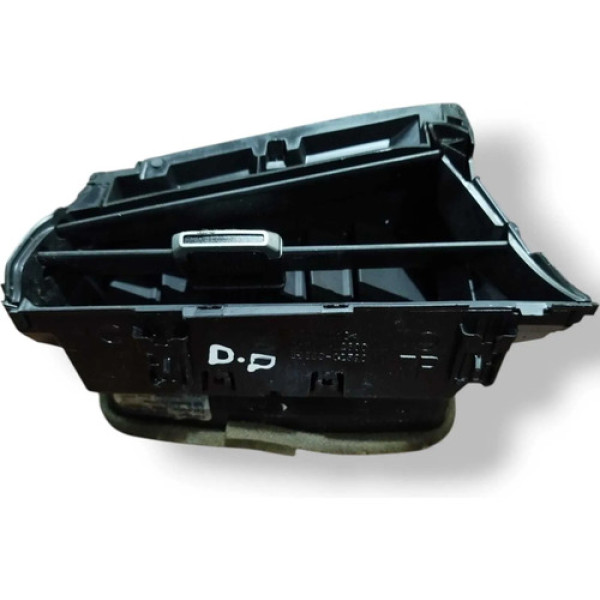 Difusor Ar Dianteiro Direito Corolla Cross 2025 5566002600