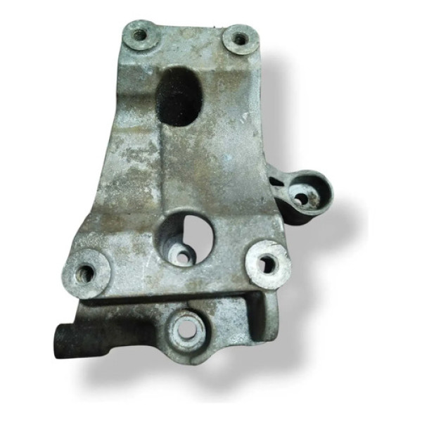Suporte Compressor Alternador Chevrolet S10 2014 94713811