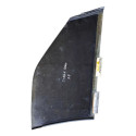 Vidro Porta Diant.esquerda Chevyomega Gls 1995/2000 4 Portas