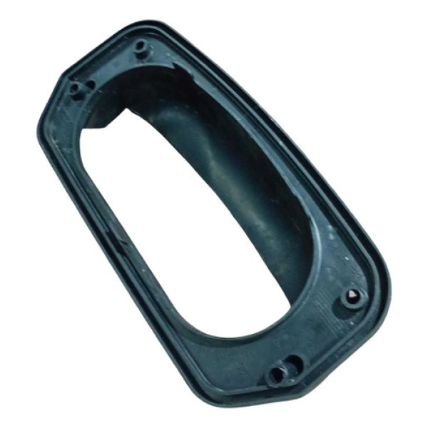 Defletor Interno Ar Condicionado Gm Zafira 2.0 2007 13167224