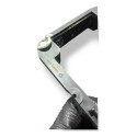 Acabamento Caixa Ar Condicionado Gm Celta 1.0 2001 - 970101s