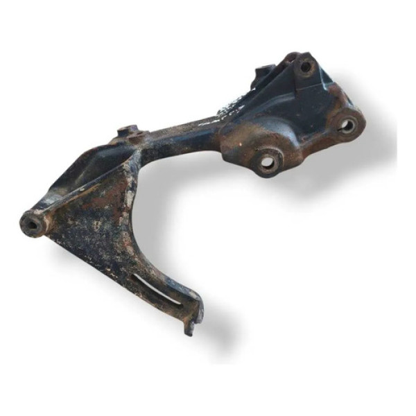 Suporte Compressor Ar Volkswagen Pointer 1996 0272608814