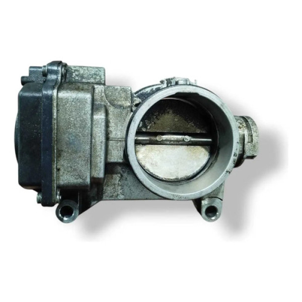 Tbi Corpo Borboleta Renault Clio 1.6 2005 2006 8200123061