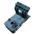 Suporte Superior Radiador Gm Sonic Sedán 2012/2014 95016649