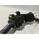 Chave De Seta/ Limpador Parabrisa Chevrolet Prisma 2014 