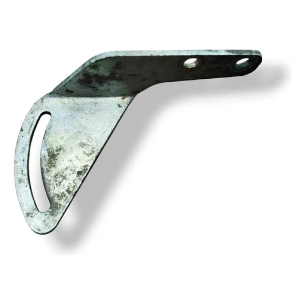 Suporte Esticador Alternador Chery Qq 1.1 2011 2012 2013