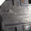 Porta Objetos Chevrolet S10 2.4 2014 2015 2016 52018372 Natural