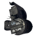 Botão Comando Farol Chevrolet Corsa 1997 1998 1999 2000 2001