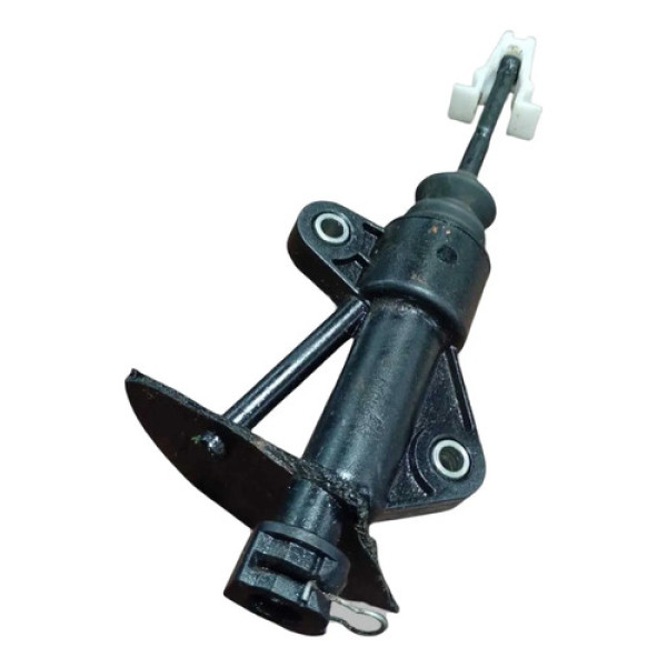 Cilindro Atuador Pedal Embreagem C/detalhe Gm Onix 2015 