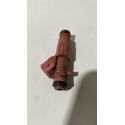 Bico Injetor Gm Corsa Classic 1.0 2007 0280158298 Valor Und
