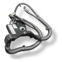 Cabo Positivo Bateria Chevrolet Celta 1.6 16v 2001 2002 2003