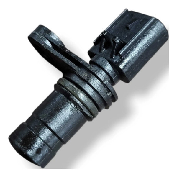Sensor Rotação Fiat Punto 1.8 2013 2014 2015 2016 55223464