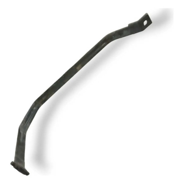 Suporte Cinta Tanque Combustivel Chevrolet Sonic Ltz 2014