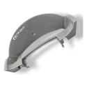 Moldura Painel Instrumentos Chevrolet  Celta 1.0 2010/2011