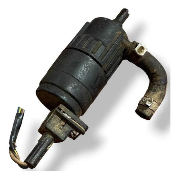 Bomba Partida A Frio Volkswagen Voyage 1.6 2012 2013 2014