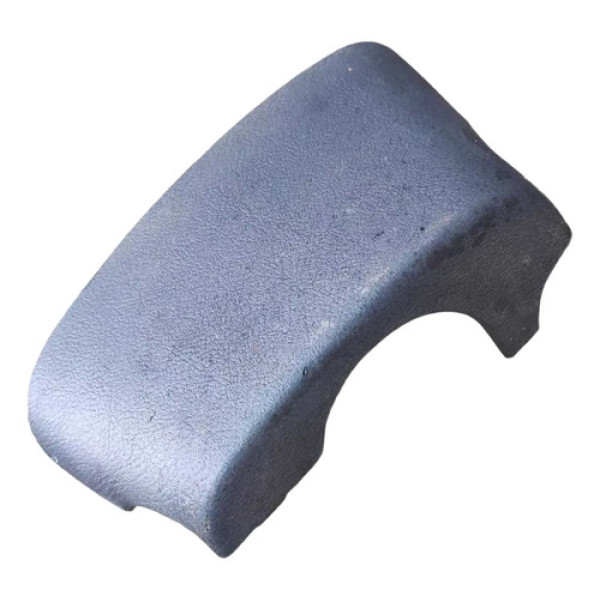 Acabamento Superior Coluna Painel Renault Clio 2006 2007 7700412815