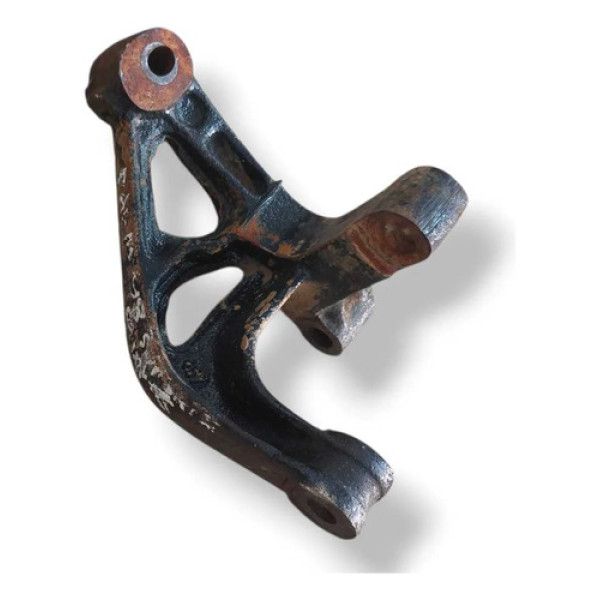 Suporte Coxim Cambio Direito Fiat Palio 1997 1998 1999 2000