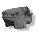 Caixa Filtro De Ar Seat Córdoba 1.6 Sr 2000 2001 2002 2003