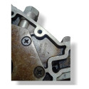 Bomba Óleo Motor Chevrolet Corsa Maxx 1.8 2002/2005 54511011