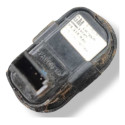 Botão Vidro Dianteiro Direito Chevrolet Astra 2005 93315930