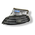 Difusor Ar Central Lado Esquerdo Chevrolet S10 2014 94763898