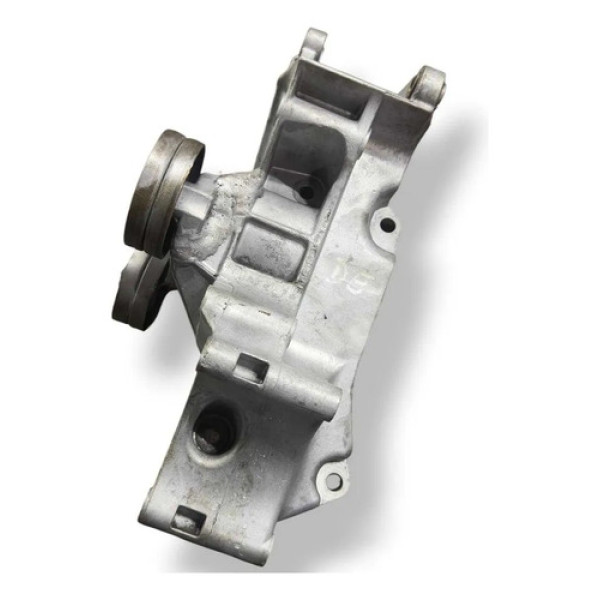 Suporte Alternador (detalhe) Vw Golf 2009 032145169aa