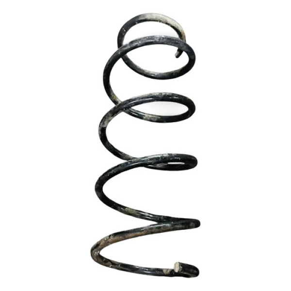 Mola Suspensão Dianteira 1.0 Fiat Palio 2008 2009 2010