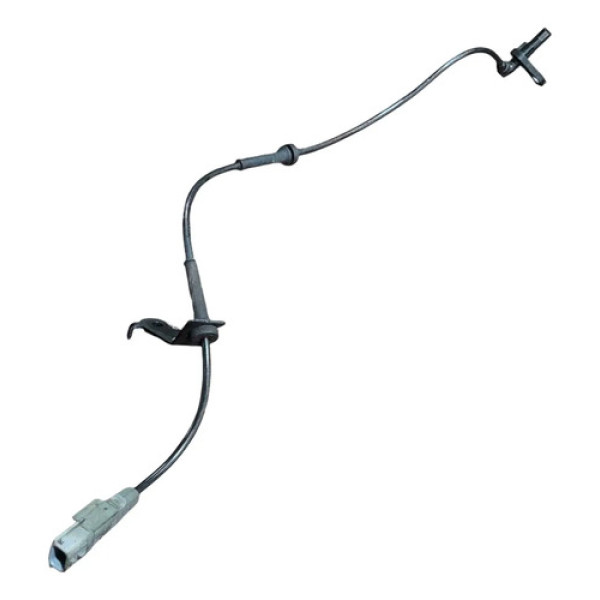 Sensor Abs Traseiro Esquerdo Nissan March 2018 479011ha0a