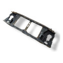 Painel Frontal Chevrolet Blazer  2.4 2010 2011 2012 2013