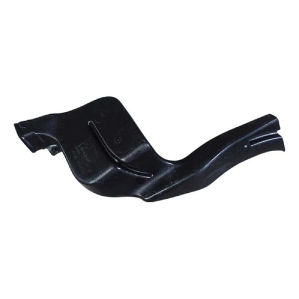 Duto  Filtro Caixa Ar Lado Direito Citroën C4 07  9636874280